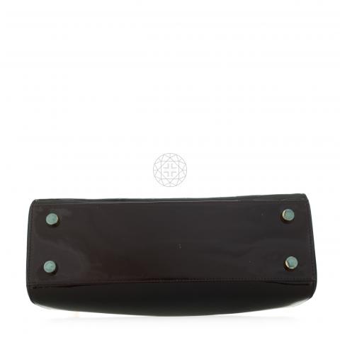Large Product Preview Image 7